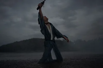 生田斗真“治済”、視聴者があぜんとする退場劇も「スカッとした」の声＜べらぼう 最終回＞