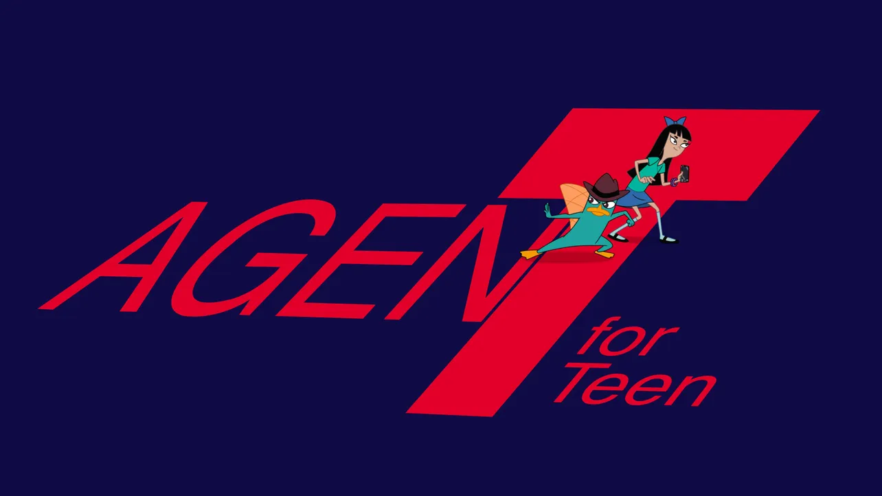 「フィニアスとファーブ」シーズン5配信決定　キービジュアル＆予告編解禁