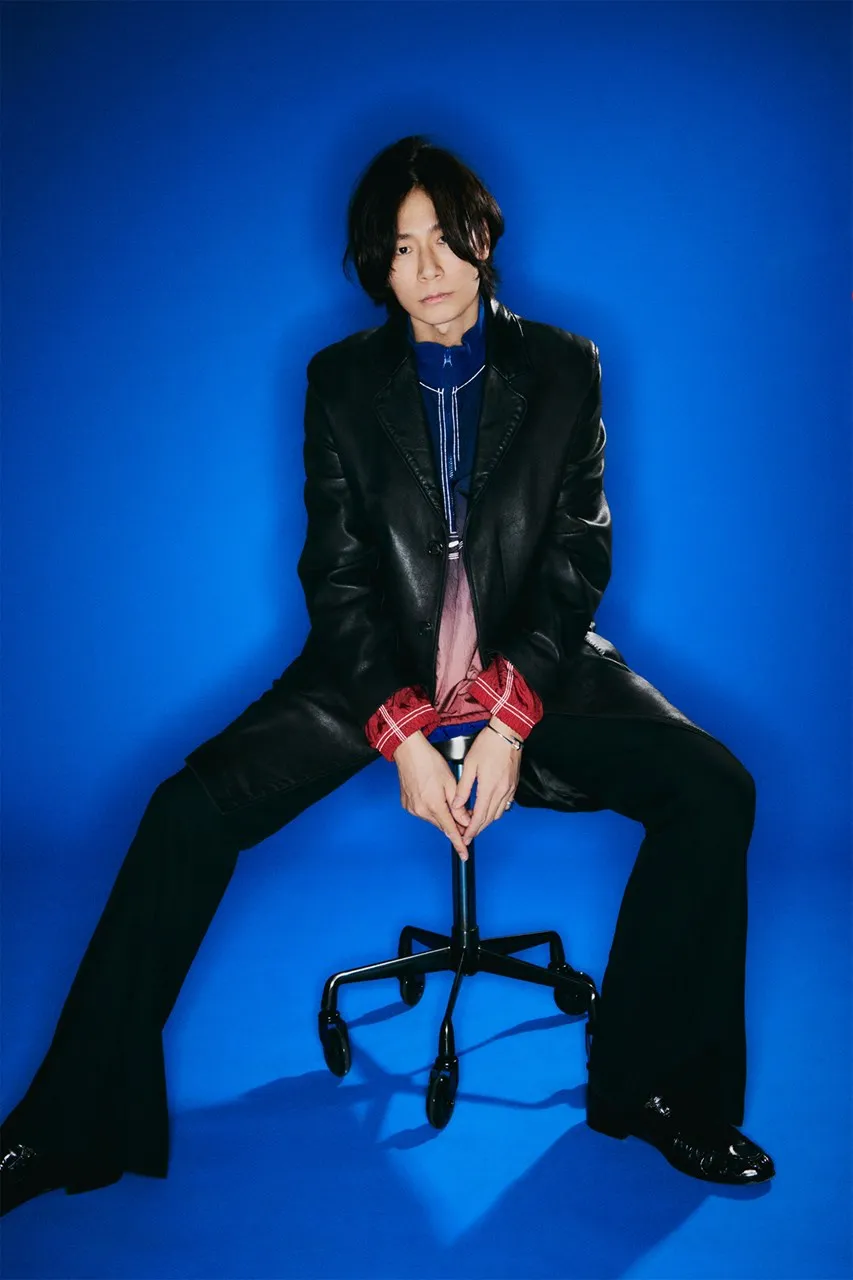 映画「機動戦士ガンダム 閃光のハサウェイ キルケーの魔女」