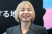 山口智子