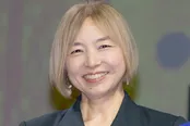 山口智子