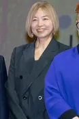山口智子