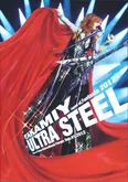 Takamiy Legend of Fantasia 2012 ULTRA STEEL Live at Tokyo International Forum Sep.01.2012
