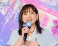 野呂佳代＆戸叶杏が密着する“親子ショット”に「顔立ちが似てる…！」「二人ともかわいい」の声＜フェイクマミー＞