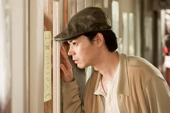 菅田将暉“久部”が熱意から暴走した夢の結末…ほろ苦くも描かれた群像劇の面白さ<もしがく 最終回>