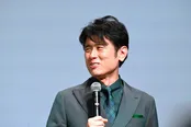 原田泰造