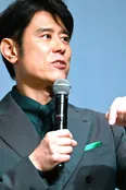 原田泰造