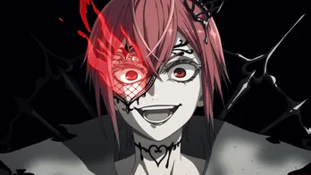 「破壊力エグい」「リドルくんの涙にもらい泣き」“闇落ち”リドルの大迫力バトルからのギャップに反響続々＜ツイステ最終回＞