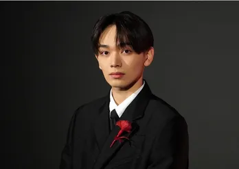 宮世琉弥、実妹・いぎなり東北産の伊達花彩との2ショットを公開「美男美女すぎる」「2人とも目がクリクリでかわいい〜」の声