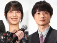 浜辺美波、神木隆之介ら共演者とのオフショットを最終話に合わせ公開 「全部に神木くんが映ってる!」と反響<もしがく>