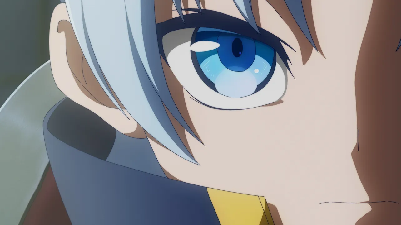 ＜貴族転生＞追加キャストに井上和彦、水樹奈々、小村哲生