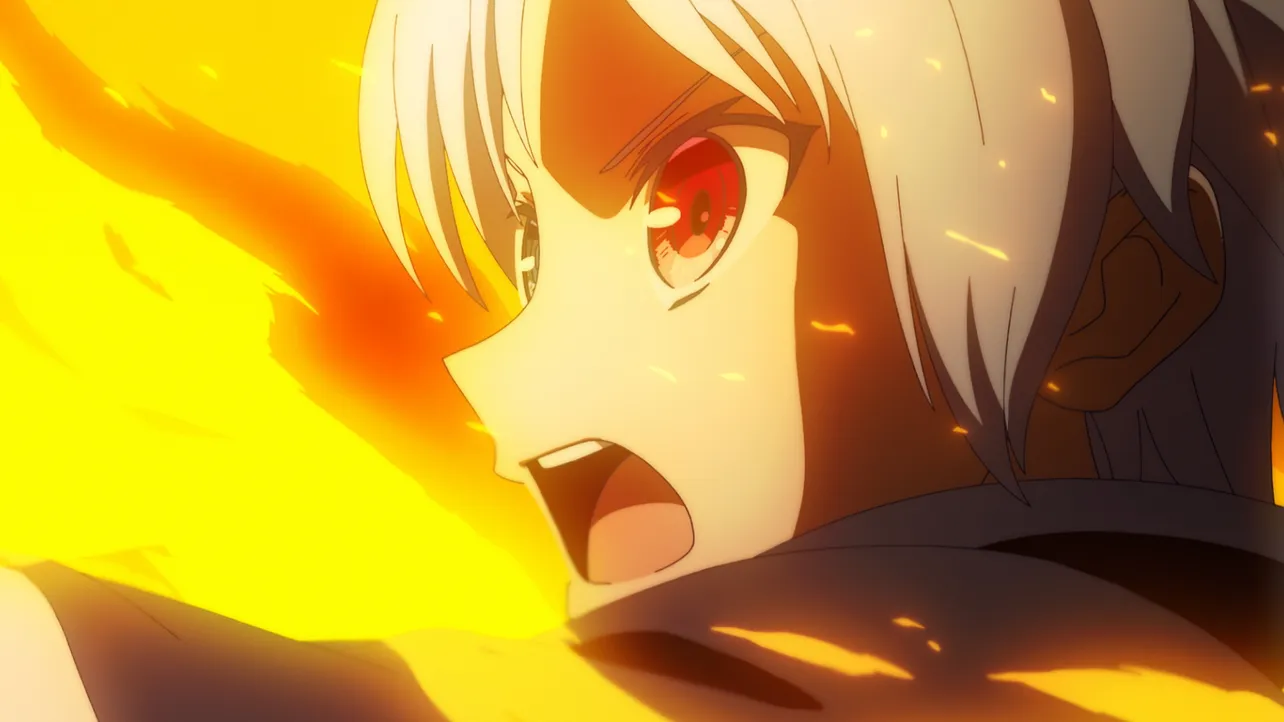 ＜貴族転生＞追加キャストに井上和彦、水樹奈々、小村哲生