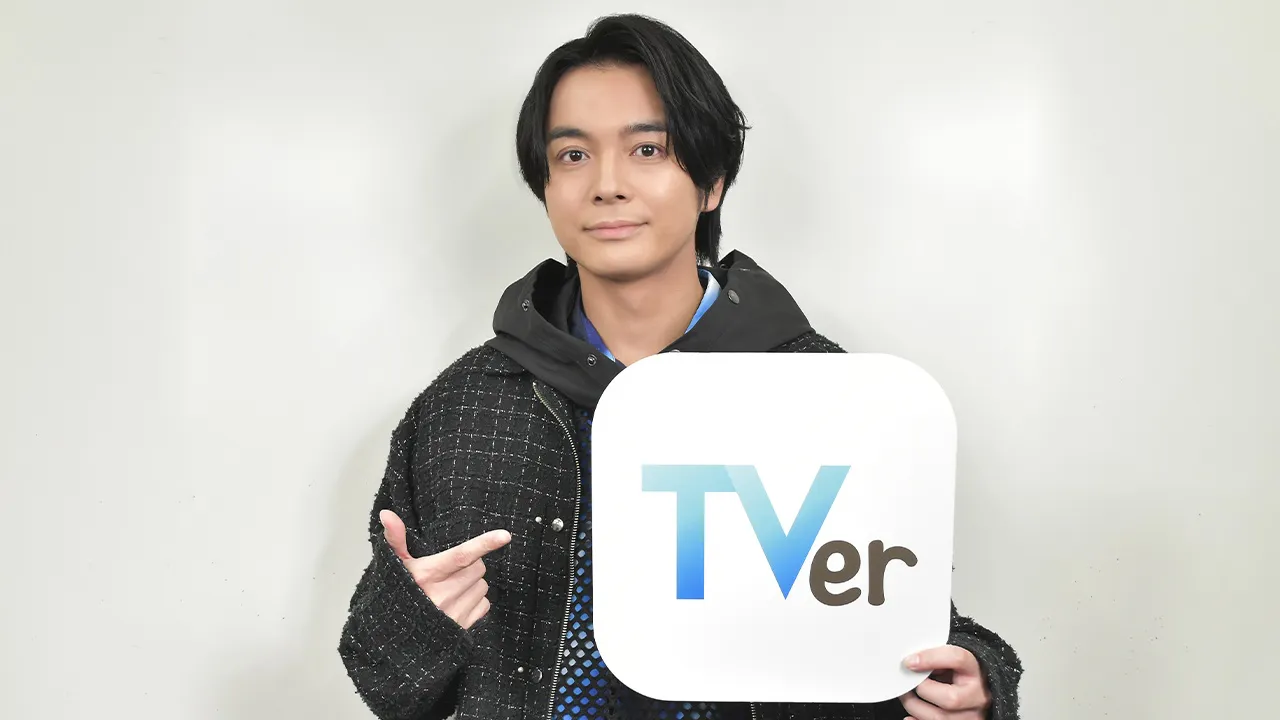 榎木淳弥が第3期に向けてコメント