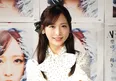 AKB48小栗有以が6年ぶりの紅白歌合戦への意気込みを語る