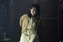 山田杏奈“水町”のために影山優佳“里見”らが危険な作戦を実行「心臓もたねぇよ」「ハラハラする」と反響＜シナントロープ＞