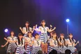 STU48 4期研究生が初単独公演で刻んだ“始まり”「さあ 未来を探しに行こうか？」に込めた決意