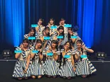 STU48 4期研究生