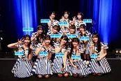 STU48 4期研究生