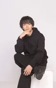 2026年1月16日(金)スタートの「DREAM STAGE」で主演を務める中村倫也