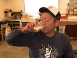 12月22日(月)の「町中華で飲ろうぜ」は、玉袋筋太郎と坂ノ上茜が熊本ならではの町中華を歴訪