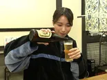 名物「油淋鶏」は瓶ビールに合いすぎ？