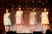 乃木坂46