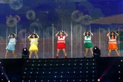 乃木坂46