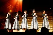 乃木坂46