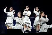 乃木坂46