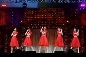 乃木坂46