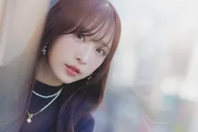 「研究し続けた12年」AKB48小栗有以が自分を磨き続けるストイックな日常を明かす 今後は“穏やかな大人の女性”に