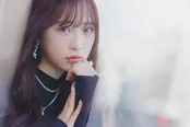 小栗有以(AKB48)