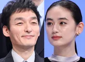 八木莉可子「終幕のロンド」最終回を迎え感謝…草なぎ剛らとのオフショット公開に「最後までかわいかった」の声