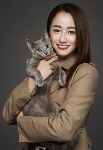 沢尻エリカ、6年ぶり主演映画が公開決定