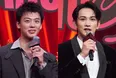 町田啓太、“たけうちカメラ”でのオフショット公開で「輝いていて美しい」「愛を感じる」と反響＜10DANCE＞