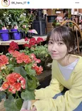 波瑠、高杉真宙との結婚報告でウェディング衣装投稿に「わたしのお嫁くんの2人だ」「末永くお幸せに」と祝福の声