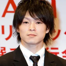 内村航平、リオ五輪での引退を考えるも「東京五輪は運命」