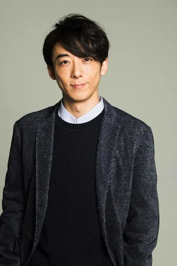 【紅白】高橋一生、ひふみん、吉岡里帆ら今年の顔が審査員にズラリ！