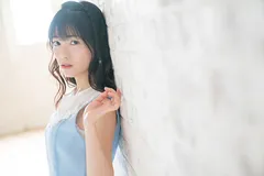 ゆいかおり ゆいかおり のプロフィール 画像 出演スケジュール スタスケ