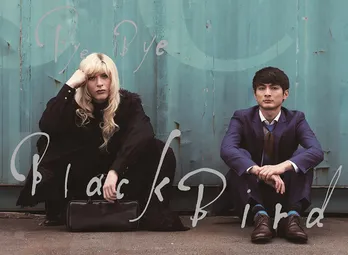 A.B.C-Z 戸塚祥太、念願の伊坂作品出演に歓喜！