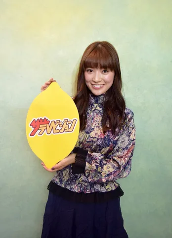 優希美青、“リバイバル”するなら「中学2年生に戻ってしっかり勉強したいです」