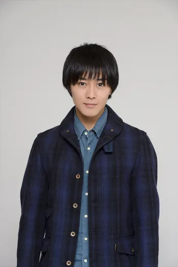 貫地谷しほり、本郷奏多らと時間を“リピート”…「自分自身も試されてる」新キャスト・猪野広樹とは?