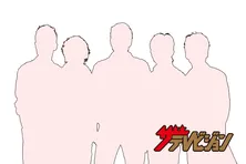 国分太一“涙”、ナイナイに感謝「こうやって仕事できているのも二人のおかげ」