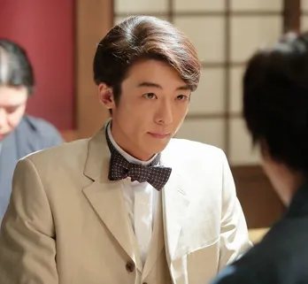 2018年見るべきドラマは?ブレイクする俳優は?【2018年予測&2017年ドラマ総まくり】