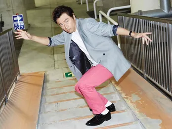 【紅白】「ひよっこ」特別編の放送が決定!桑田佳祐も出場