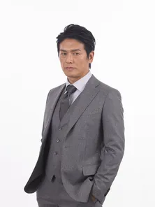 高橋克典、小関裕太、吉沢悠らイケメン俳優揃い踏み！1月スタート「カクホの女」