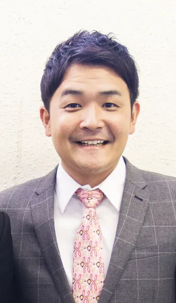 千鳥ノブが沖縄でフジモンと遭遇した「珍」都市伝説とは