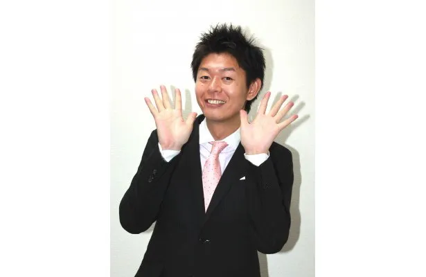 「さんまのお笑い向上委員会」では、手相や生年月日を基に出演者全員の運気を占う芸人兼占い師・島田秀平が“来年運が悪い芸人”を発表した