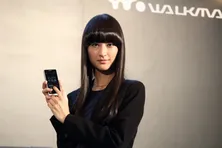 シシド・カフカの“人生を開いた”意外なものとは!?