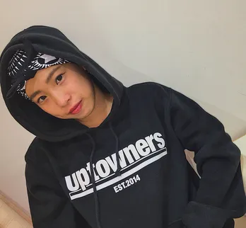 RINKAの最新ダンス動画本日公開!